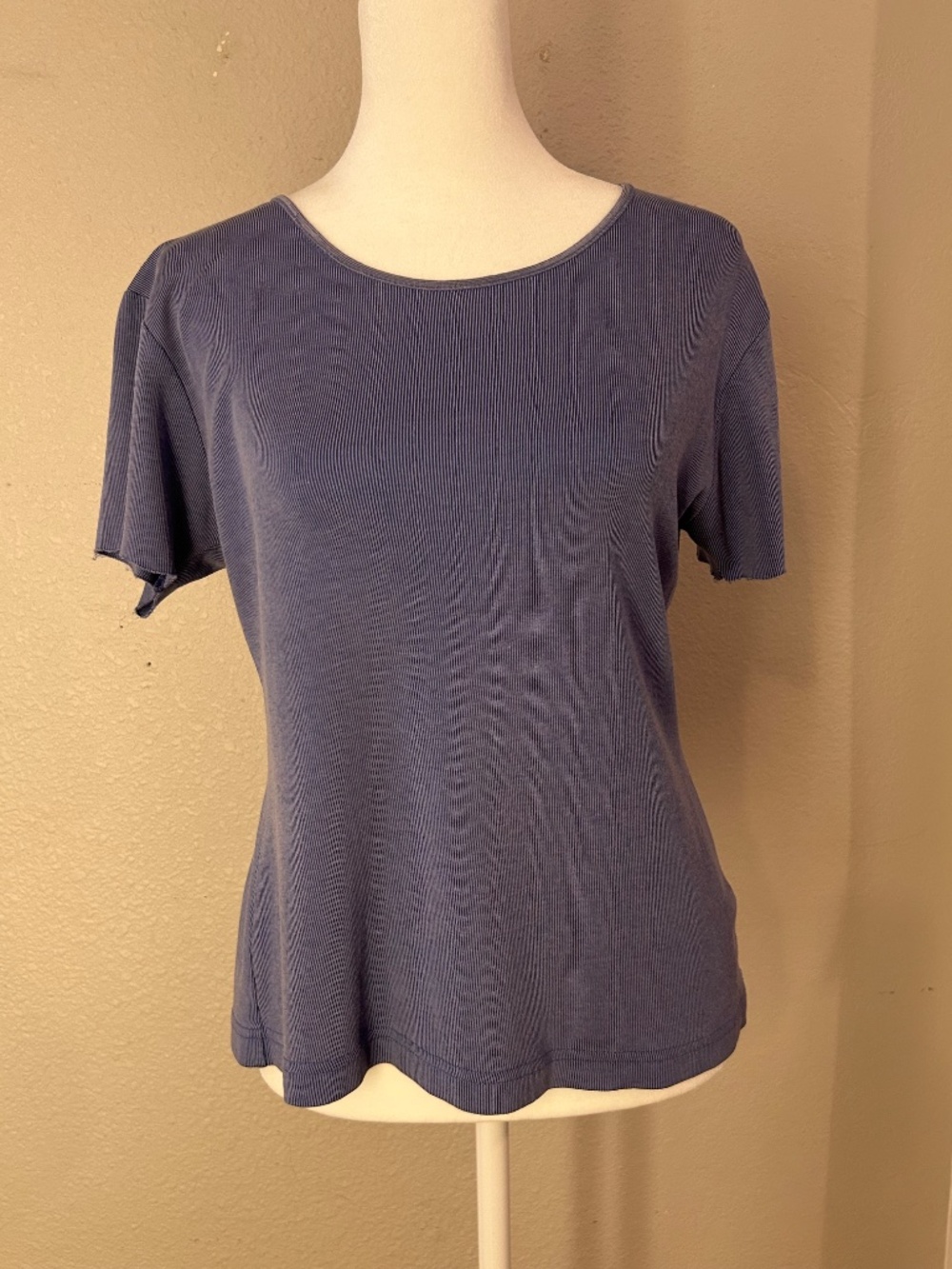 Women’s The Limited Short Sleeve Top